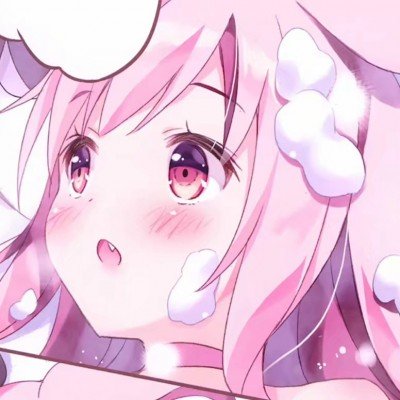 女孩玩拼豆不慎触电离世